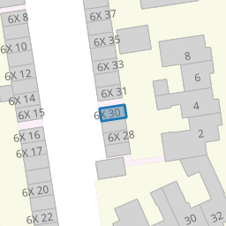 Perceel RDN01-I-4841