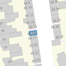 Perceel RDN01-I-4842