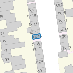 Perceel RDN01-I-4843