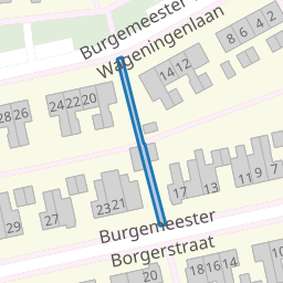 Perceel RDN01-I-4864