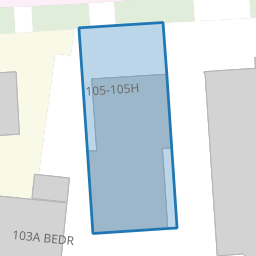 Perceel RDN01-I-4877
