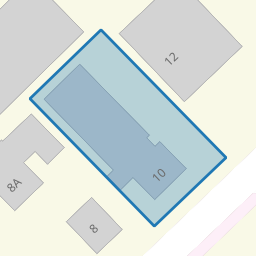 Perceel RDN01-I-4890