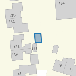 Perceel RDN01-I-4931