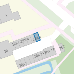 Perceel RDN01-I-4937
