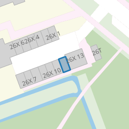 Perceel RDN01-I-4939
