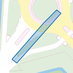 Perceel RDN01-I-4971