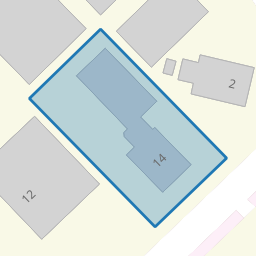 Perceel RDN01-I-4987