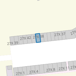 Perceel RDN01-I-5055
