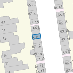 Perceel RDN01-I-5077