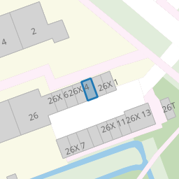 Perceel RDN01-I-5097