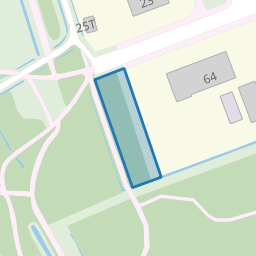 Perceel RDN01-I-5102