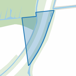 Perceel RDN01-I-5122