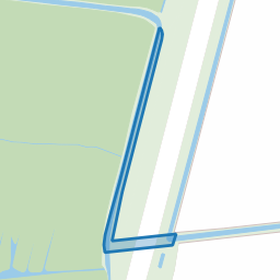 Perceel RDN01-I-5124
