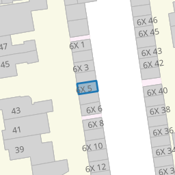 Perceel RDN01-I-5138