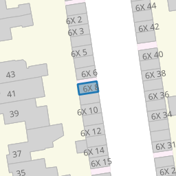 Perceel RDN01-I-5140