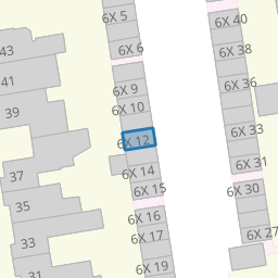 Perceel RDN01-I-5143
