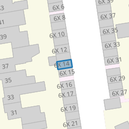 Perceel RDN01-I-5144