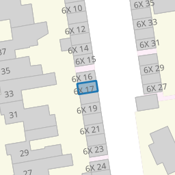 Perceel RDN01-I-5145