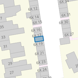 Perceel RDN01-I-5146