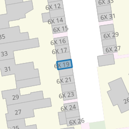 Perceel RDN01-I-5147