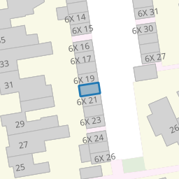 Perceel RDN01-I-5148