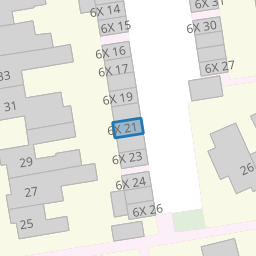 Perceel RDN01-I-5149