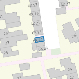 Perceel RDN01-I-5152