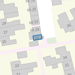 Perceel RDN01-I-5154