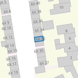 Perceel RDN01-I-5156