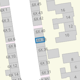 Perceel RDN01-I-5162
