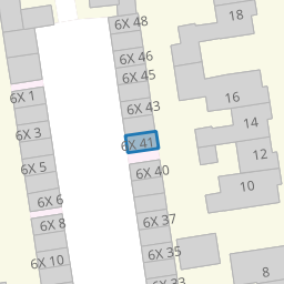 Perceel RDN01-I-5165