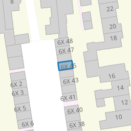 Perceel RDN01-I-5169