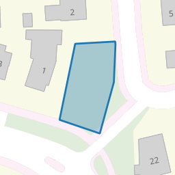 Perceel RDN01-I-5175