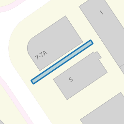Perceel RDN01-I-5222