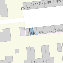 Perceel RDN01-I-5228