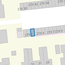 Perceel RDN01-I-5229