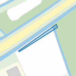 Perceel RDN01-I-5234