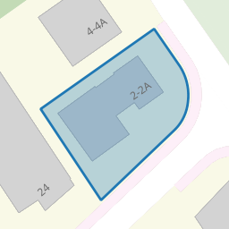 Perceel RDN01-I-5263