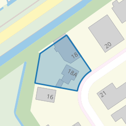 Perceel RDN01-I-5267