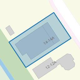 Perceel RDN01-I-5270