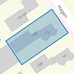 Perceel RDN01-I-5277