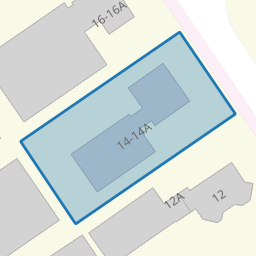 Perceel RDN01-I-5278