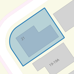 Perceel RDN01-I-5280