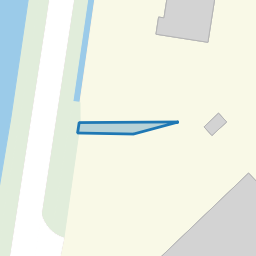 Perceel RDN01-I-5291