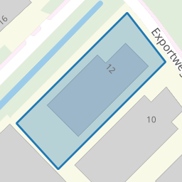 Perceel RDN01-I-5295