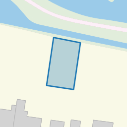 Perceel RDN01-I-5327