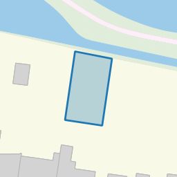 Perceel RDN01-I-5328