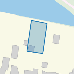 Perceel RDN01-I-5330