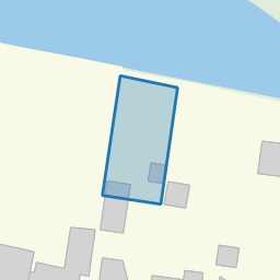 Perceel RDN01-I-5331