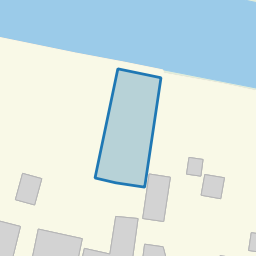 Perceel RDN01-I-5332